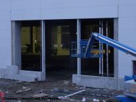 Imagine atasata: Shopping City Timisoara - 2015.12.01 - 10.jpg
